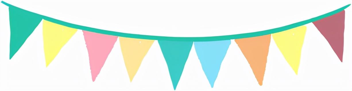 动植物园国庆游玩攻略,国庆节可以去的植物园