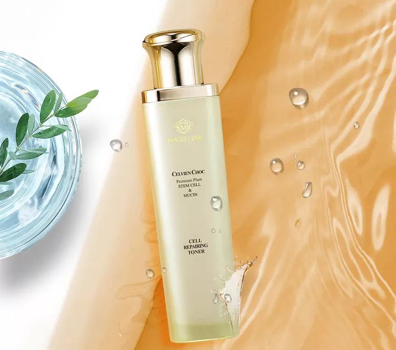 韩系的护肤品排行榜,韩系化妆品必买清单