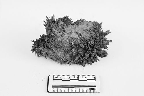 张衡地动仪历史真的有吗,张衡地动仪失传的原因及解决方法