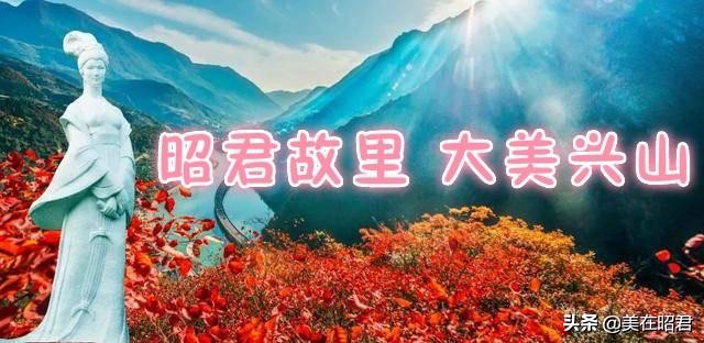湖北襄阳说什么方言,湖北各地说什么话