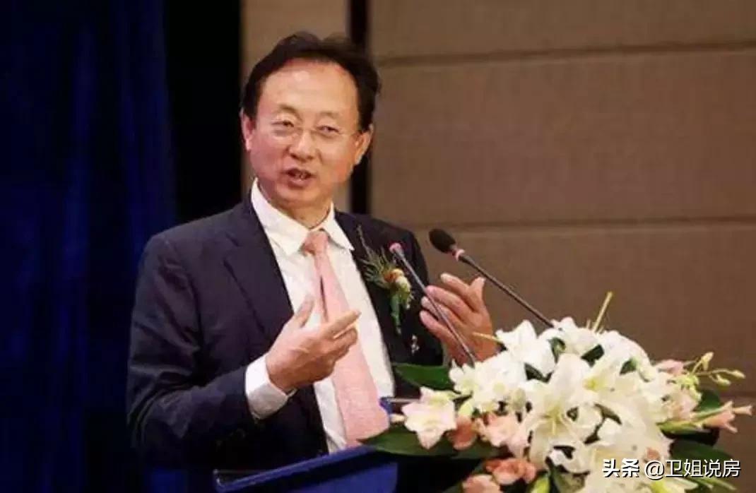 步长制药公司全称,步长制药集团官网