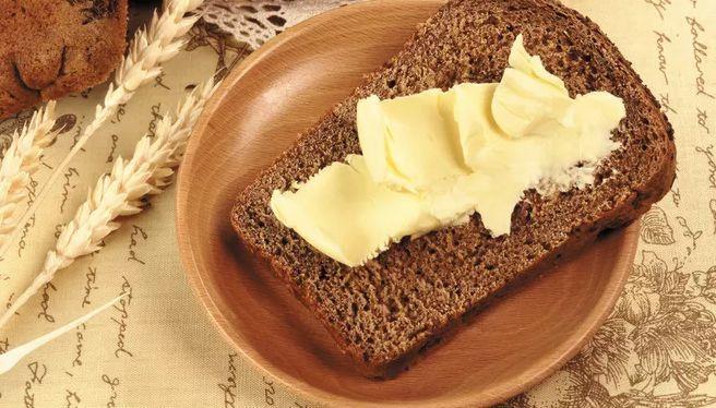 你不知道的黄油,黄油的正确打开方式