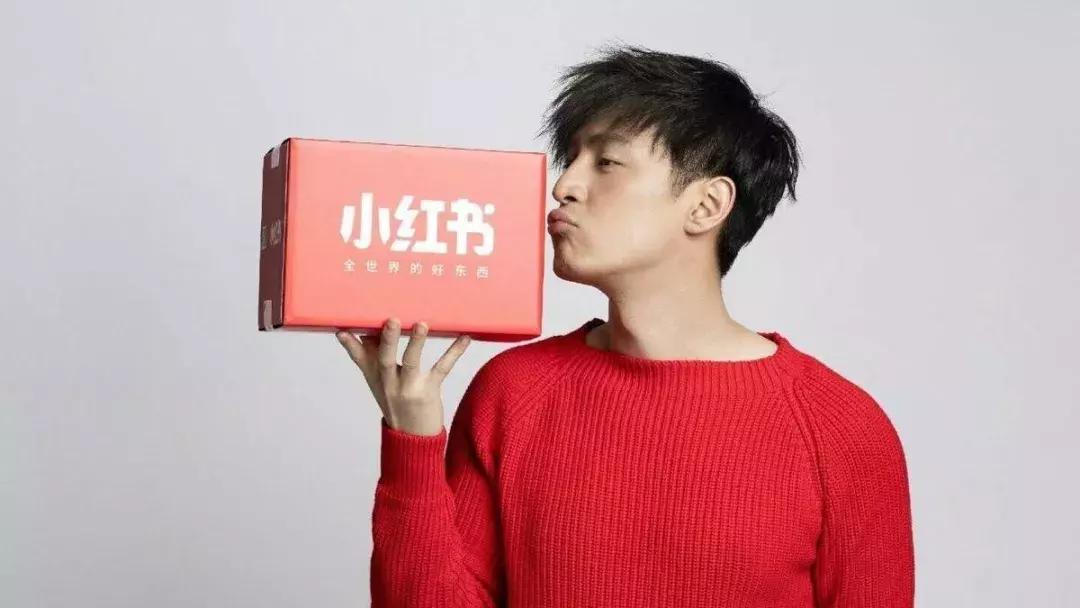 万达300亿建设兰州万达城，远洋剥离长租公寓业务|奇扒说0612