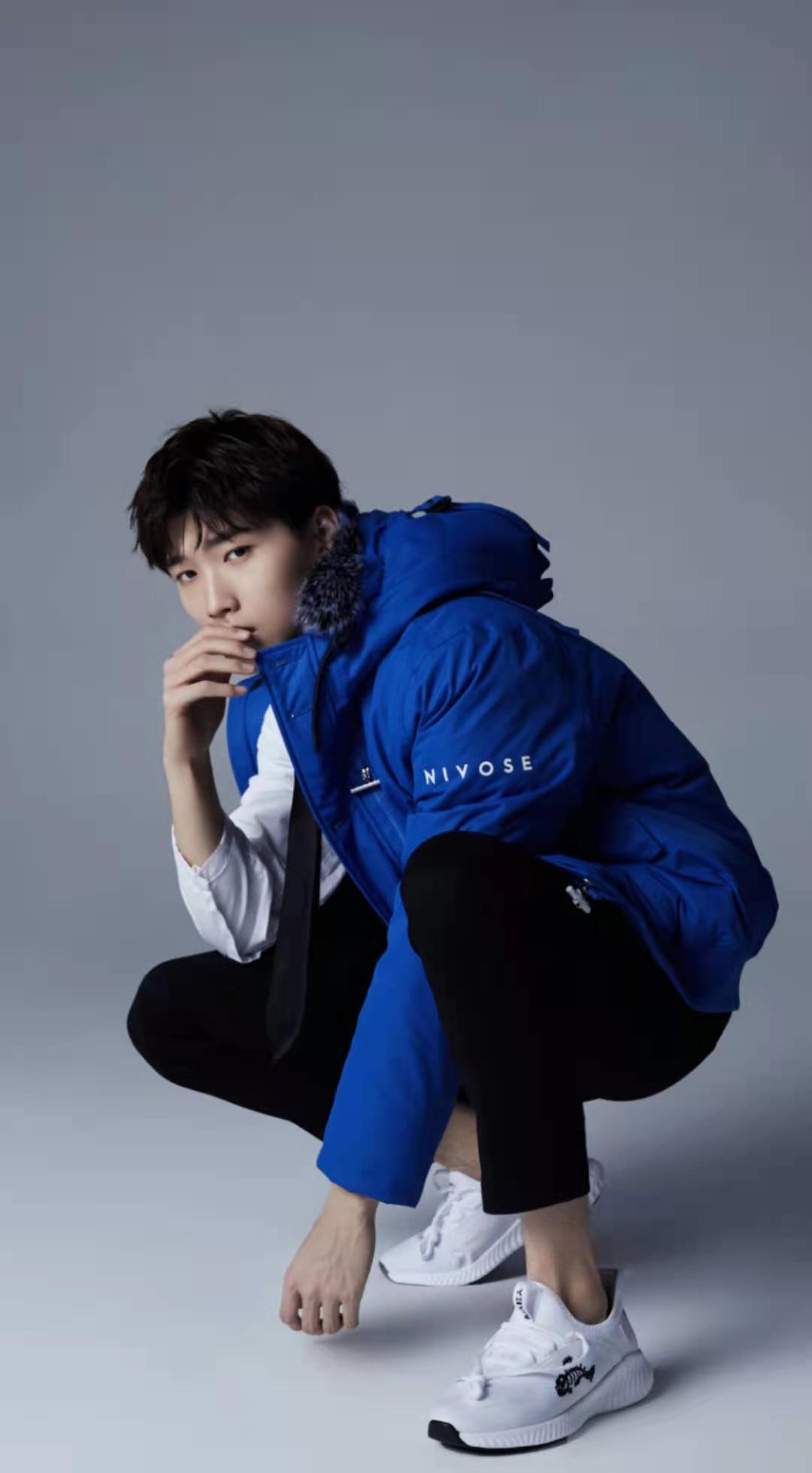 夏季潮鞋穿搭街拍男款大全,潮鞋小众男穿搭图片冬季