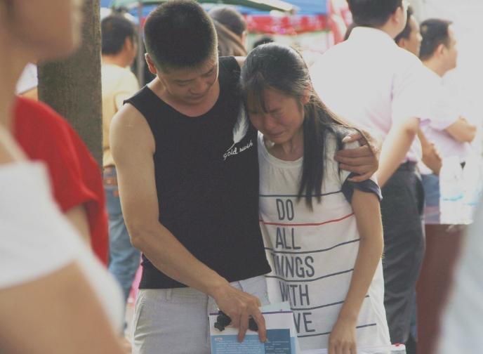 江西毕业证书最没含金量高校,江西被国家认可的大专