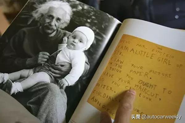 卫衣紧身怎么穿,卫衣装法