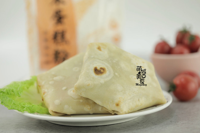 肯德基嫩牛五方要多少英寸的面皮,肯德基嫩牛五方多少钱一个