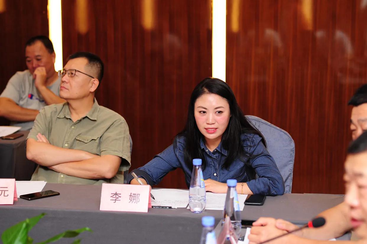 西部杯十佳燃油摩托车,2019年度摩托车评选