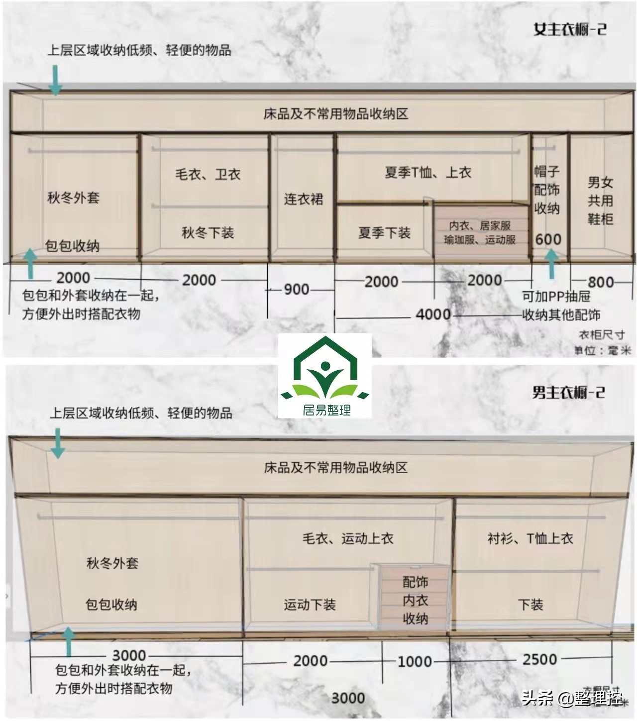 沙发上总是有衣服怎么收拾好,沙发长衣服怎么处理