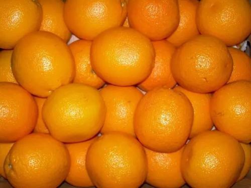 催熟剂有没有解药,催熟剂有害吗