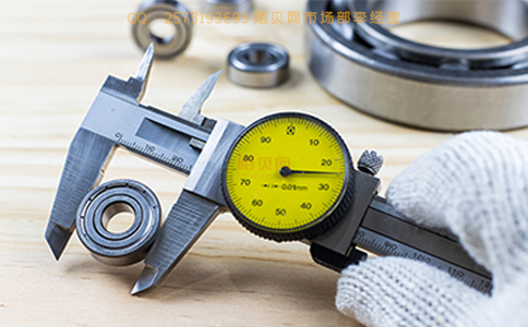 陌贝网怎么样,陌贝网官方网站