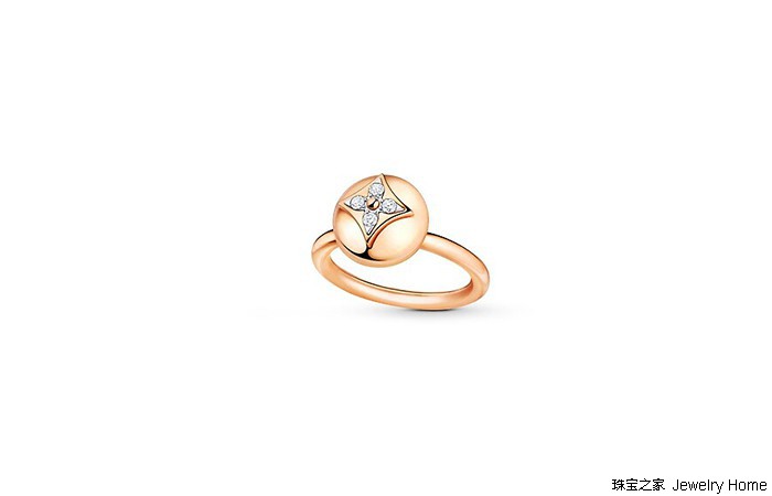 blossom他做了什么,blossom色调怎么调