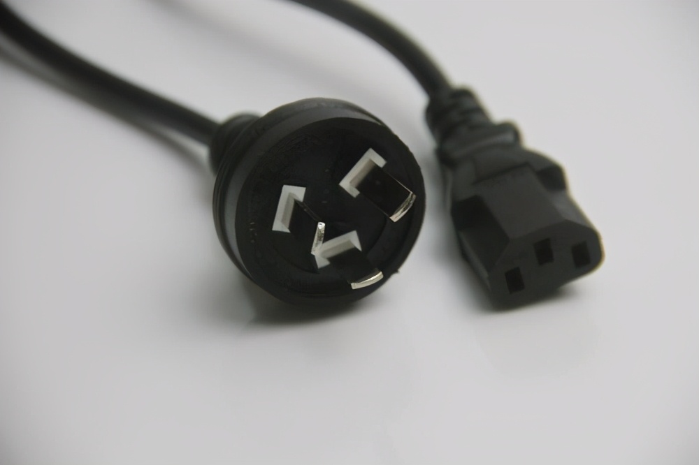 电脑主机入门基础知识,电脑入门第1课