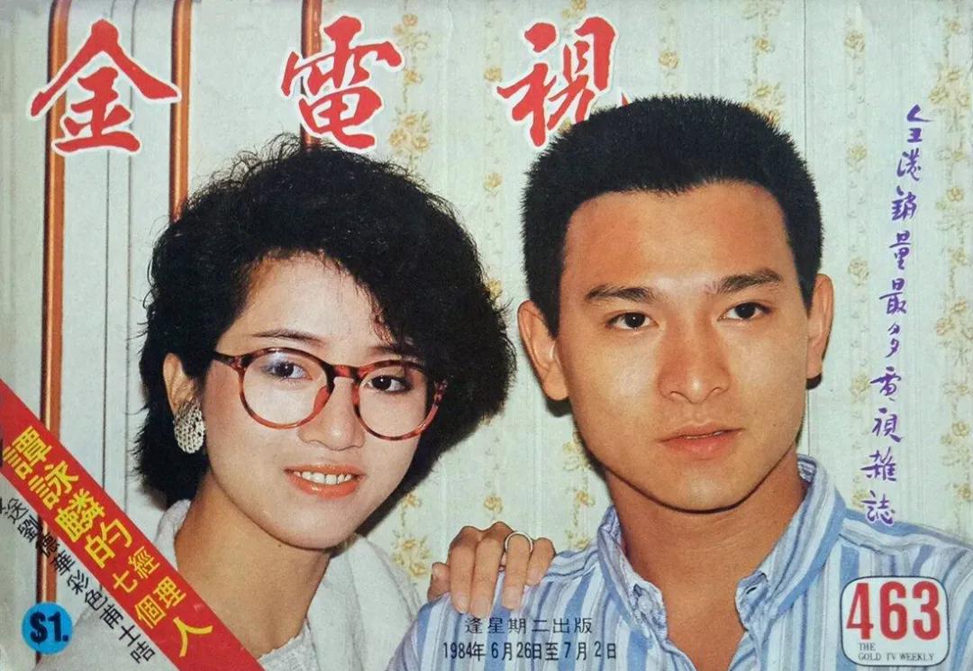 骞胯タ姊呰壋鑺崇绫嶆槸鍝噷,绁栫睄骞胯タ鐜夋灄鐨勬槑鏄熸鑹宠姵