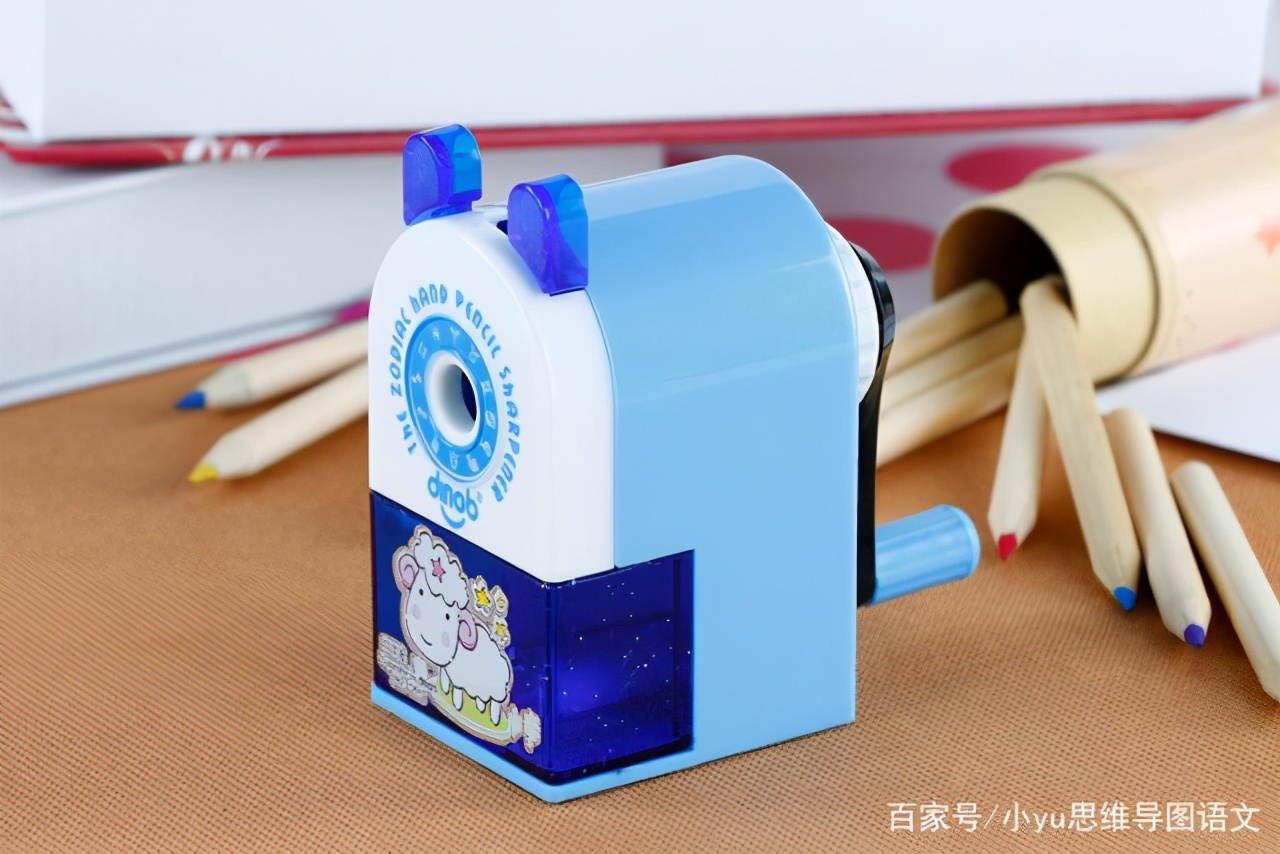 读小学一年级要准备什么学习用品,一年级入学必备品清单