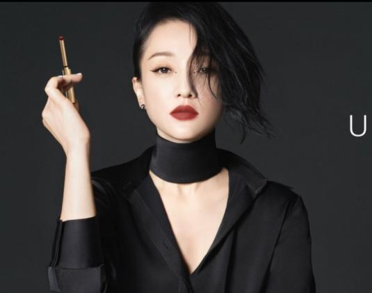 欧莱雅和完美日记营销模式,完美日记打败欧莱雅