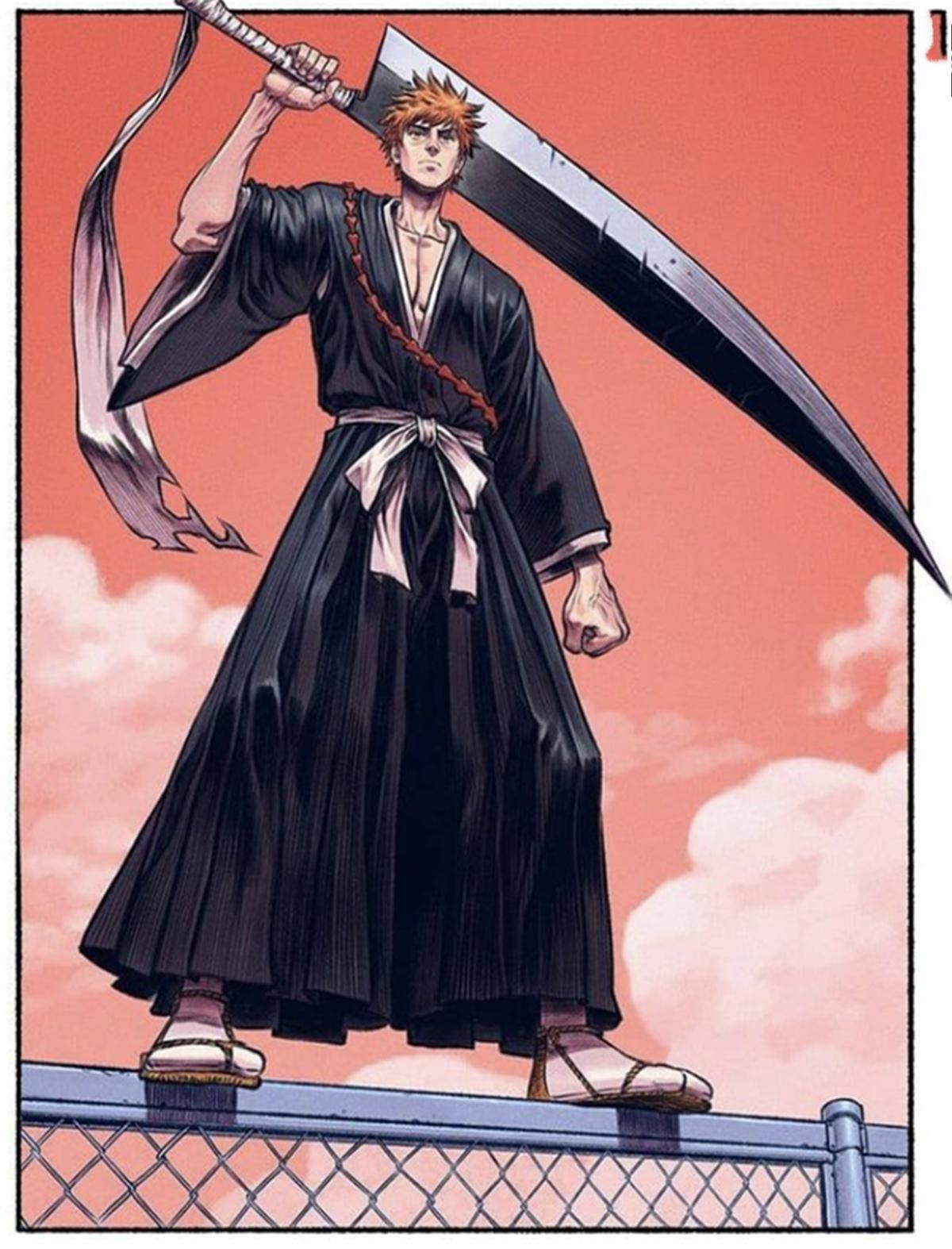 欧美人都喜欢看的漫画,欧美人喜欢看的动漫