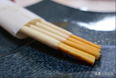 去大阪带什么物品,来大阪有什么值得买的手信