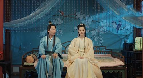 进入21世纪，“上门女婿”真的没地位吗？彩礼遗产问题如何解决