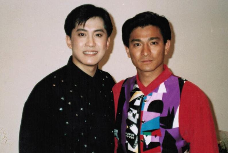 被捅三刀的明星,毛宁回应丑闻事件