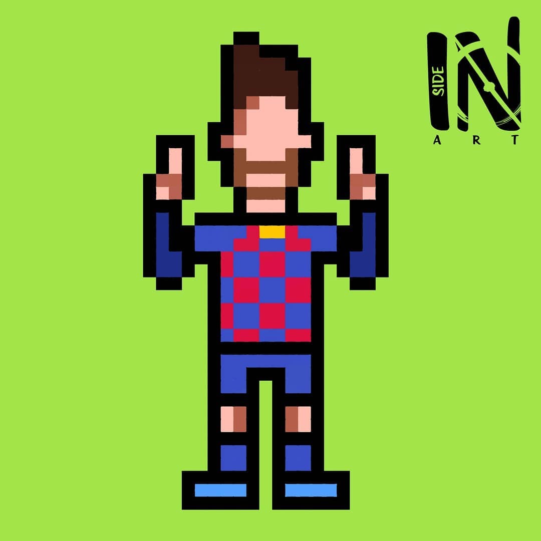 后卫足球巨星的庆祝动作,足球巨星的专属动作