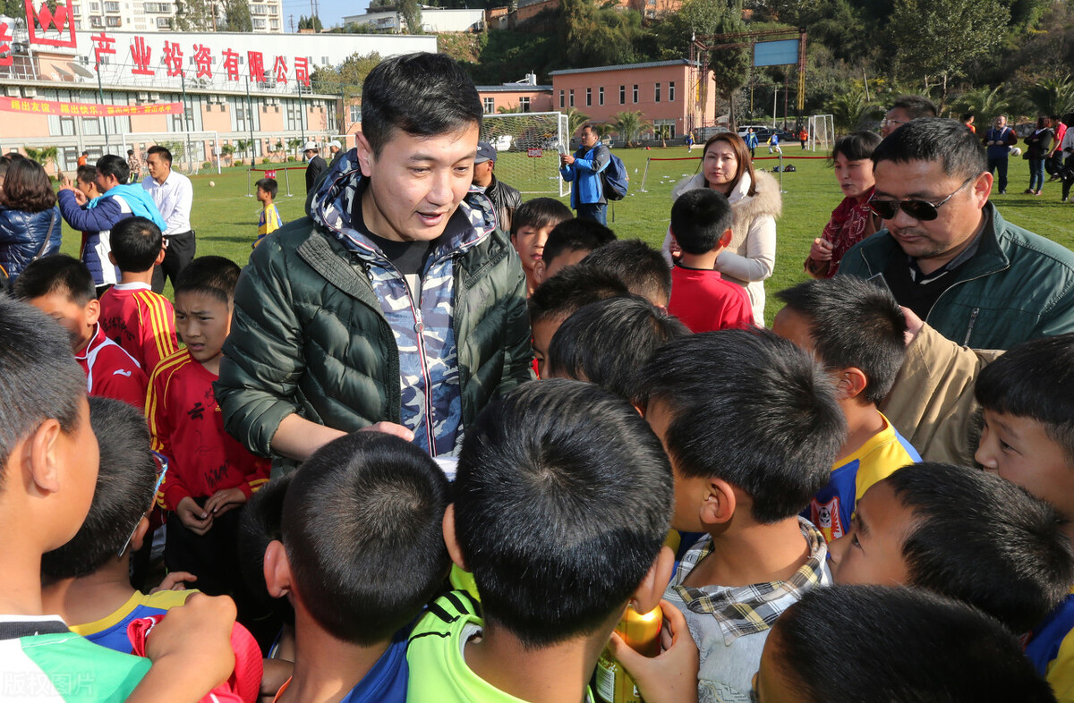 edg热度为什么比sn高那么多,edgig热度