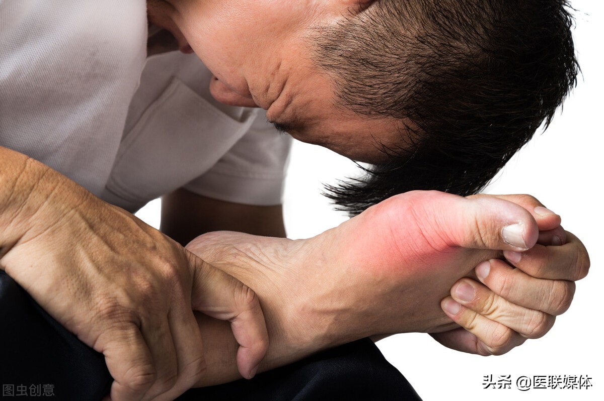 尿酸高不能吃高蛋白的食物吗,体内尿酸过高这些食物一定要忌口