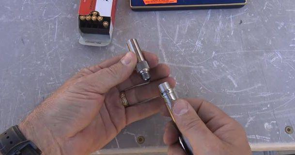 历史上有哪些侥幸的成功,历史上有哪些根本不可能做到的事