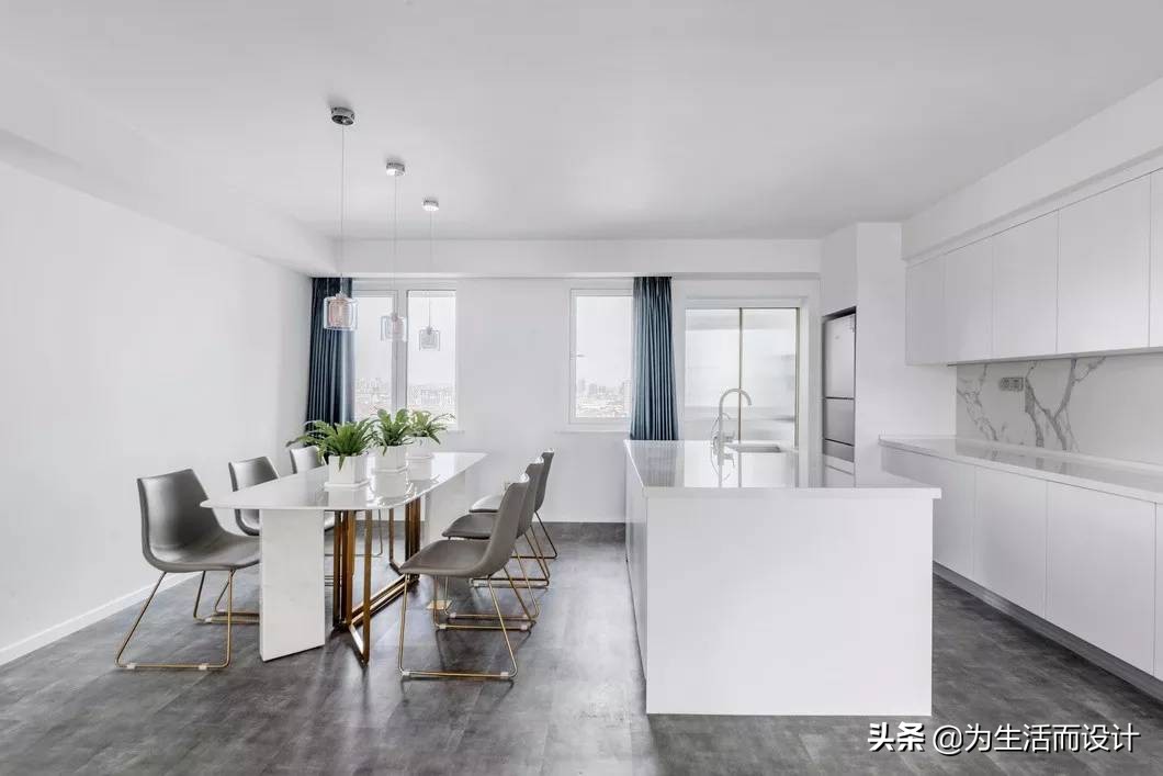 中兴极简模式在哪里,中兴的经营理念