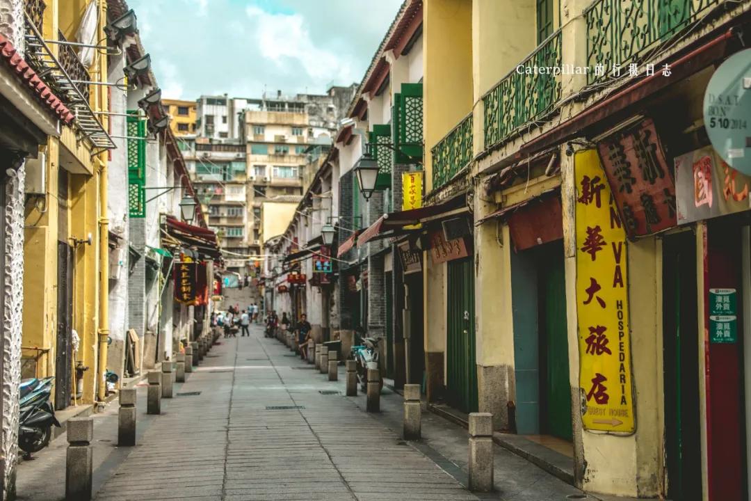 鍏夊奖婢抽棬瀹屾暣瑙嗛,鍏夊奖婢抽棬