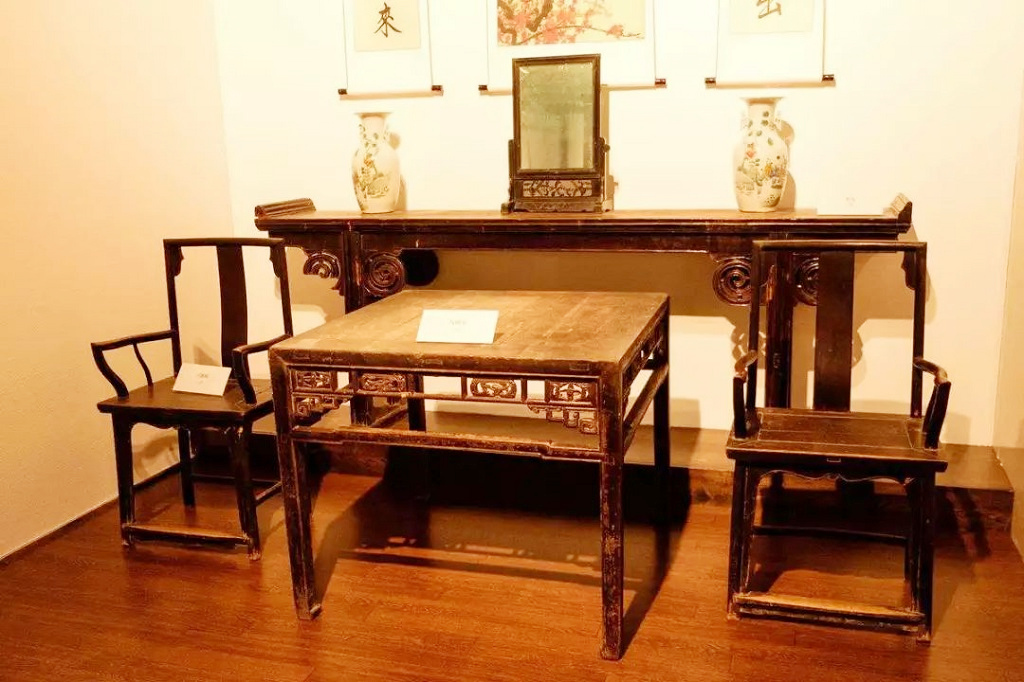 床不离七有什么说法,门不离五床不离七的说法