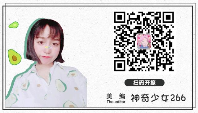 广州黑胶唱片实体店复古,合肥欧美唱片店