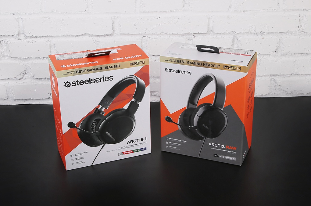 赛睿寒冰3寒冰raw区别,赛睿寒冰1和nova1