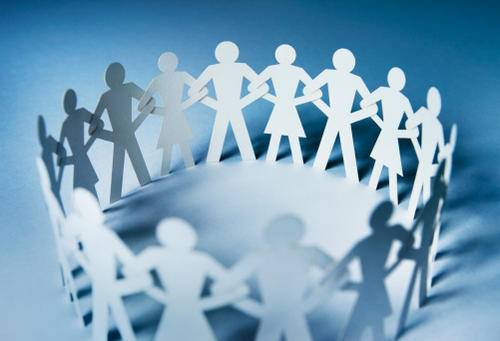 宅家不上班会怎么样,宅家中不上班怎么办