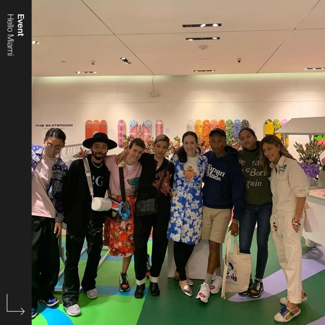 hublot宇舶表,山本耀司携手宇舶腕表