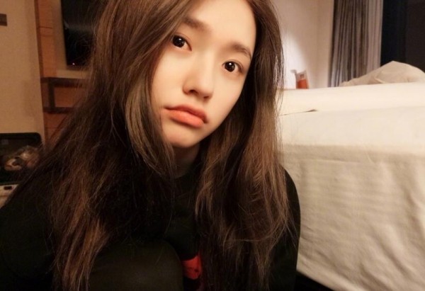 拯救痘痘肌的秘诀,女性痘痘肌抗痘经验