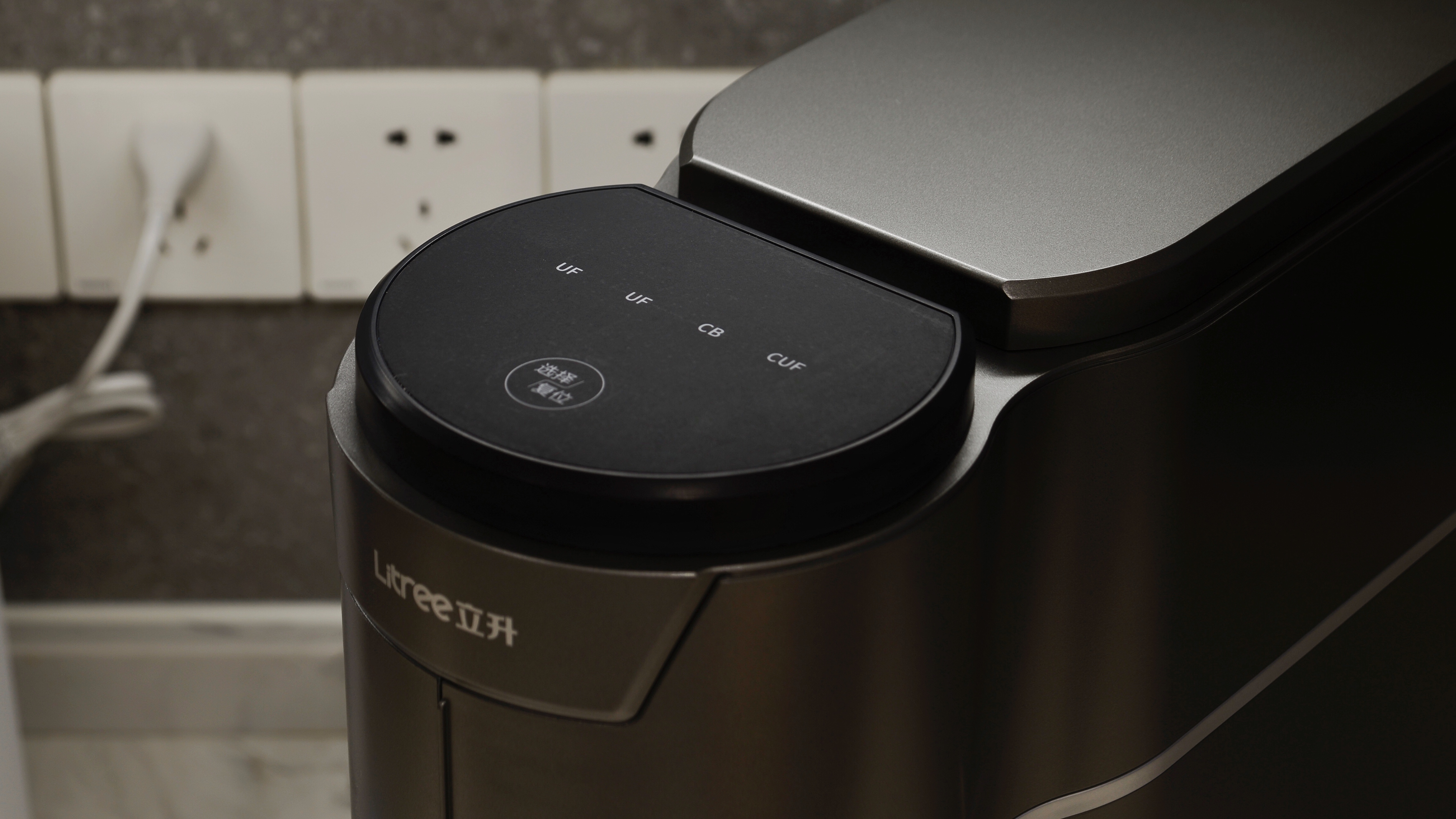 给宝宝更用心的呵护,给宝宝高品质的呵护