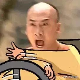 酒后在小区里挪车算不算酒驾,酒后在停车场挪车算不算酒驾