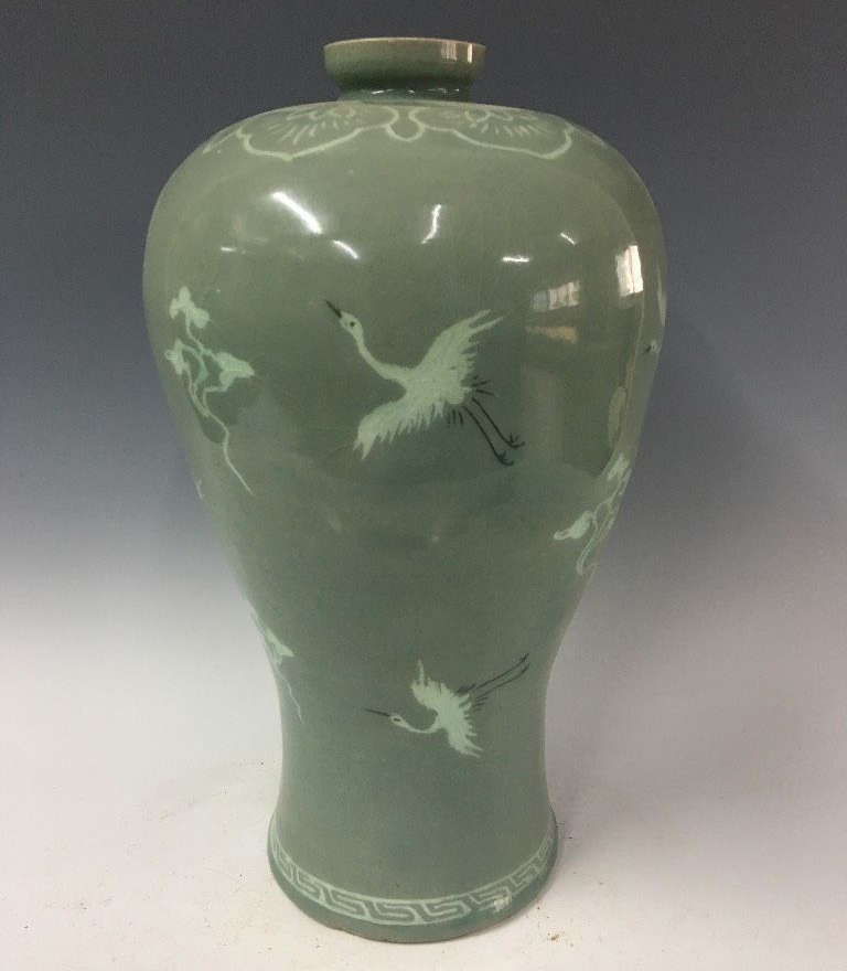 平壤真实情况,平壤真实