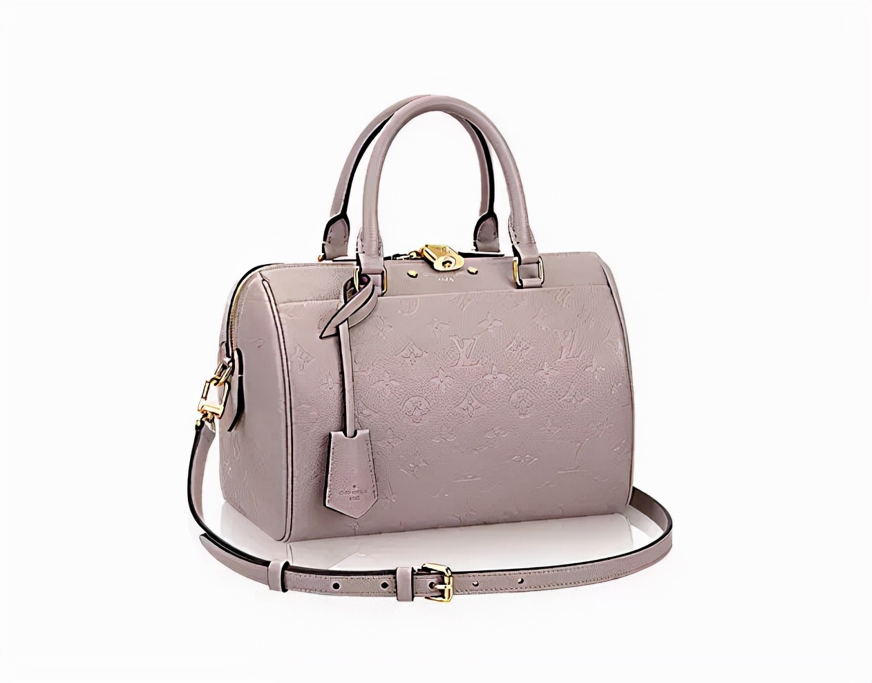 lv包包棋盘格什么色好看,lv最好看的百搭包包