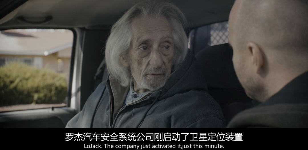 史上最强美剧绝命毒师全集,美剧巅峰《绝命毒师》