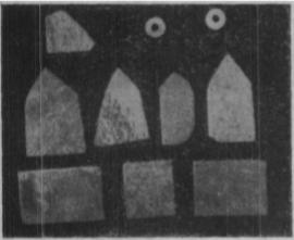 颤抖吧凡人全文,颤抖吧凡人的视频