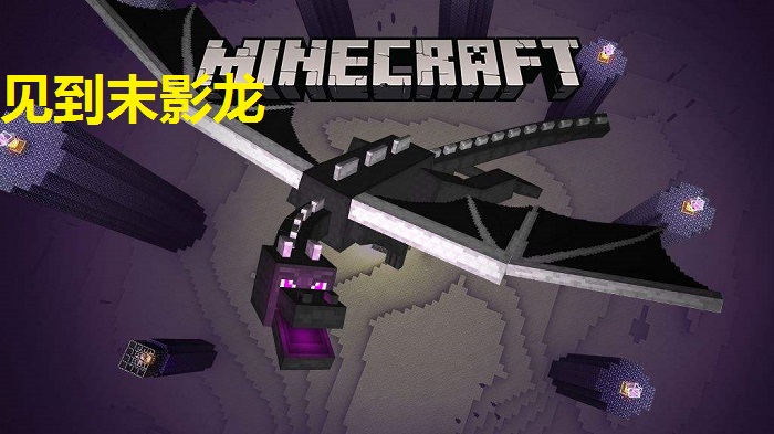 我的世界老玩家才记得的十件事,我的世界老玩家才知道的十件事