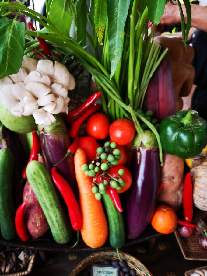 柬埔寨暹粒市旅游攻略,旅游柬埔寨必读完整攻略指南