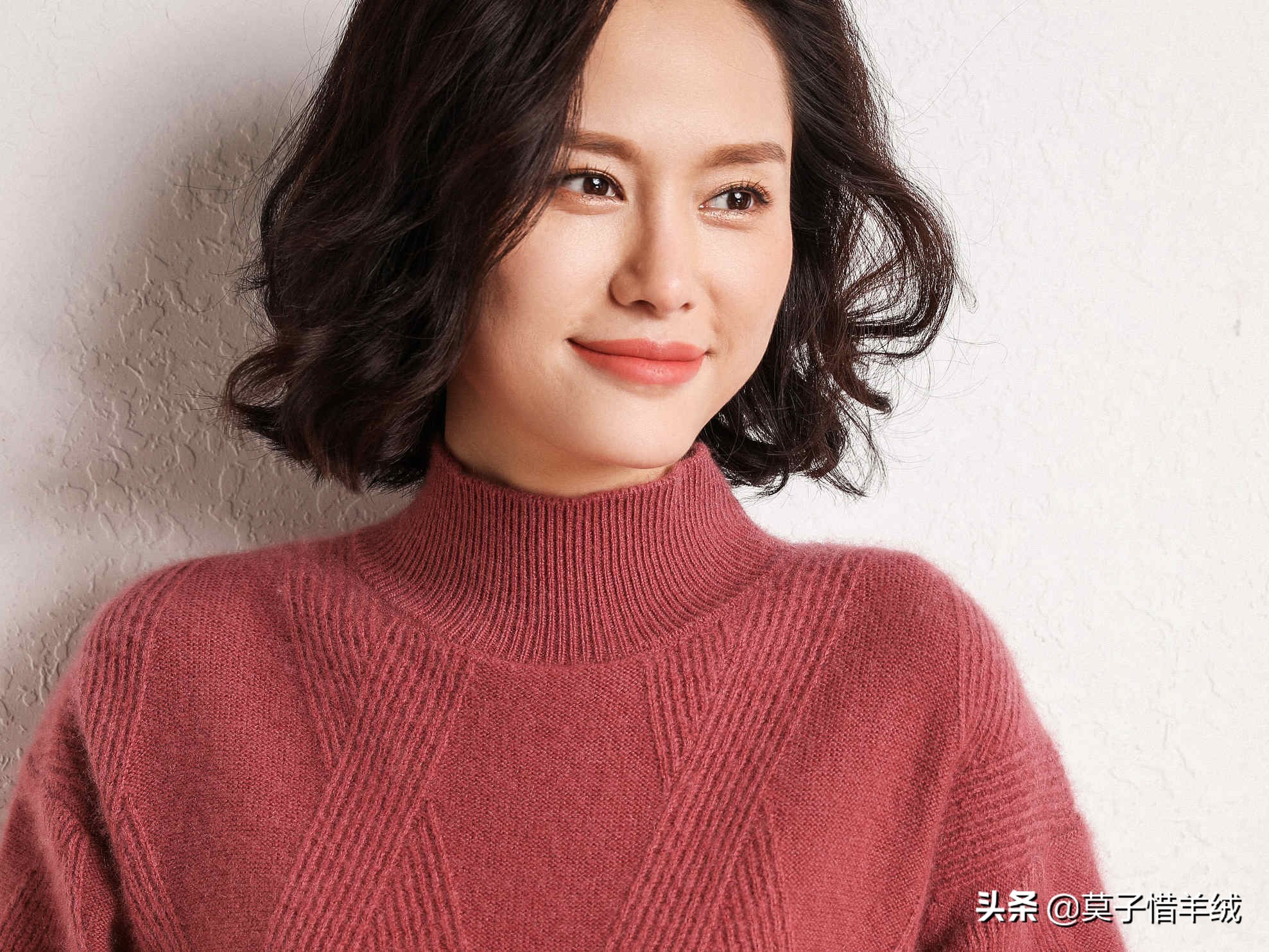 羊绒衫起球权威说法,羊绒衫和羊毛衫起球粘毛怎么办