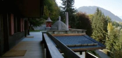 顶级名媛卡戴珊,名媛卡戴珊近照