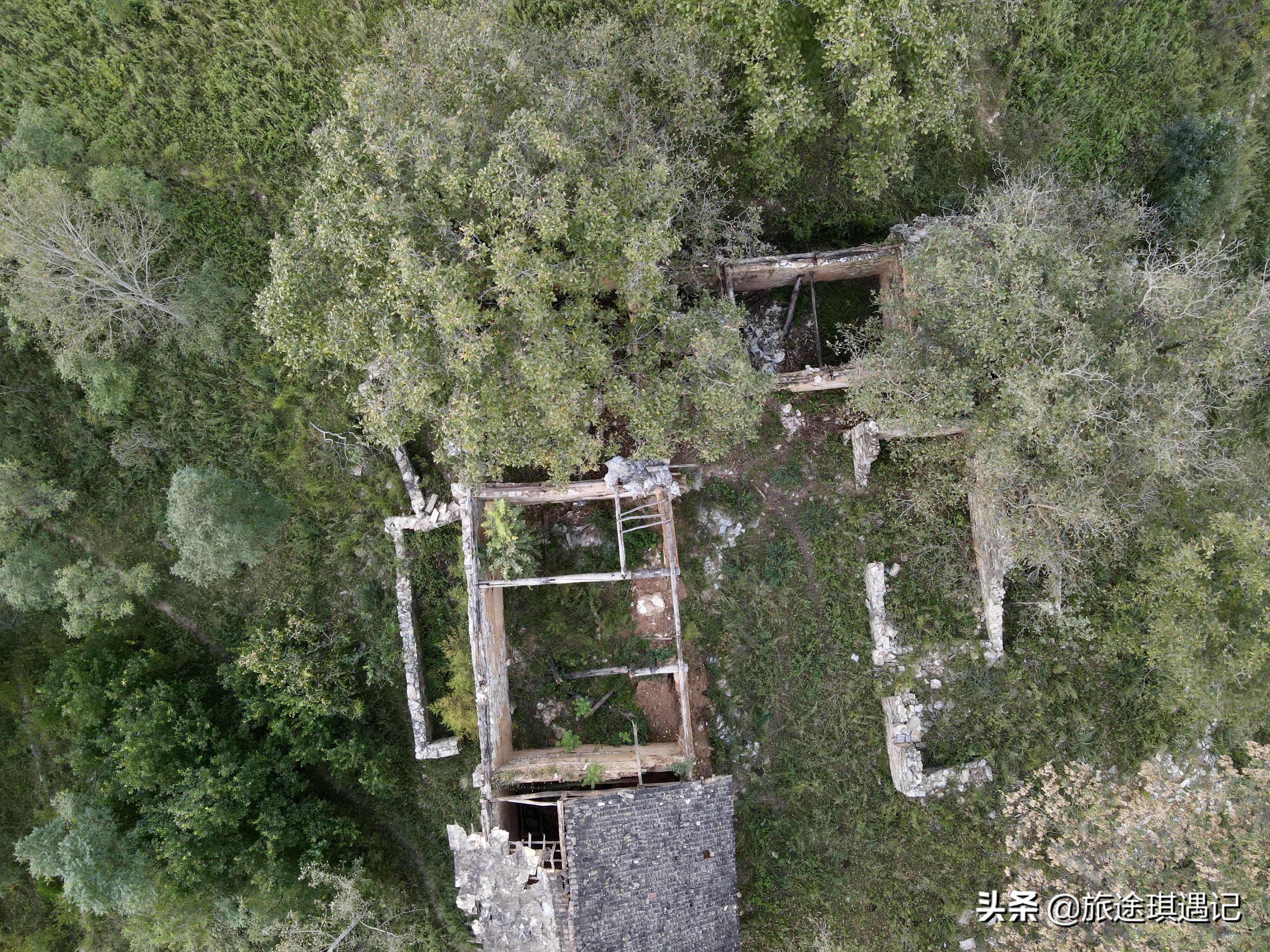 陕西2-3天短途旅游环线,陕西最新旅游4条线路