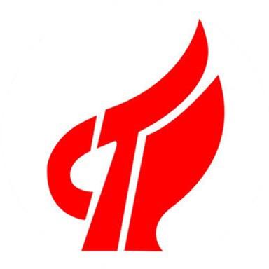 奉贤产业园区招商引资,奉贤新城重点企业