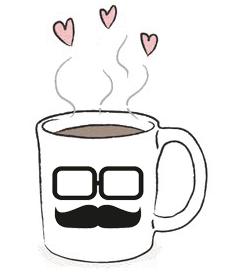 上海和意大利隔多远,上海与意大利时差