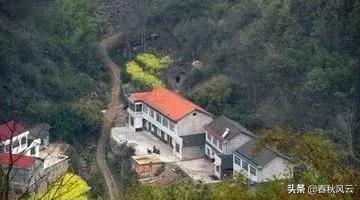 无法送达的问侯：松滋姑娘，你还好吗？